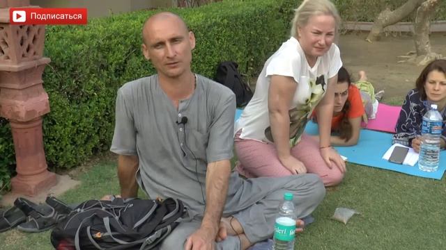 Как хранить специи? Как правильно сохранять специи? Как правильно ухаживать за специями? Аннада