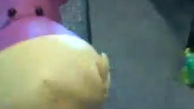 РесурсТоргСтрой - Ослы в Натури / Providence University - Taichung Court смотреть онлайн