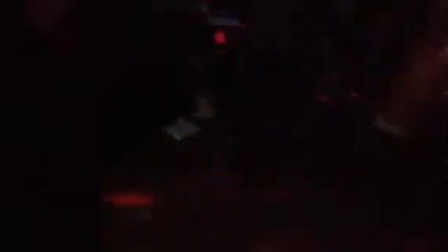 25.12.2015- Кафе Дружба. Новогодний корпоратив в нижнем зале смотреть онлайн