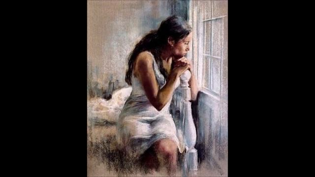 "Para vivir no quiero" Pedro Salinas смотреть онлайн