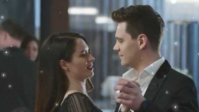 Даша и Паша (ПаДаша) // Эта женщина...❤ смотреть онлайн