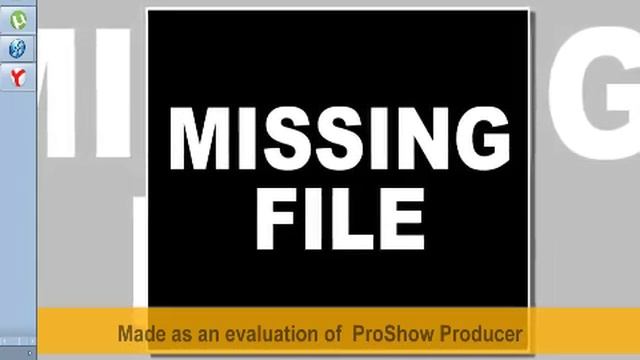 клип мандарин смотреть онлайн