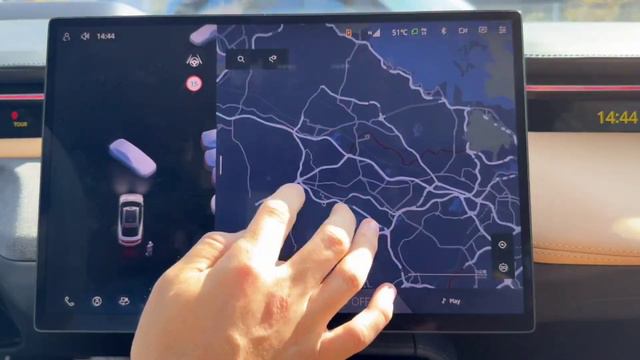 ЛОТОС ЭМЕЯ. Мощный и точный.Дерзкий и деликатный.Амбициозный и сдержанный. смотреть онлайн