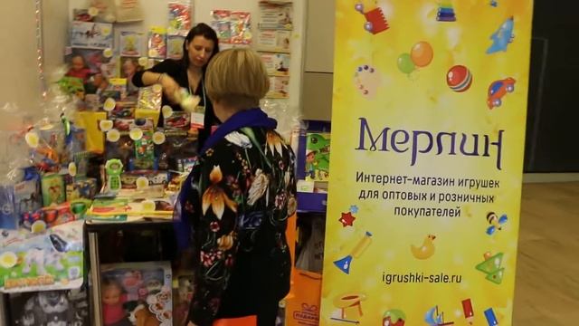 Планета Детства 2017 выставка Санкт-Петербург Экспофорум смотреть онлайн