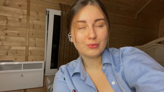 генеральная уборка дома и разбор шкафа // смех, лайфхаки и уют смотреть онлайн