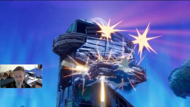 САМЫЙ ЛУЧШИЙ БЮДЖЕТНЫЙ USB МИКРОФОН ДЛЯ СТРИМОВ И ЗАПИСИ ВИДЕО С ТЕСТАМИ смотреть онлайн