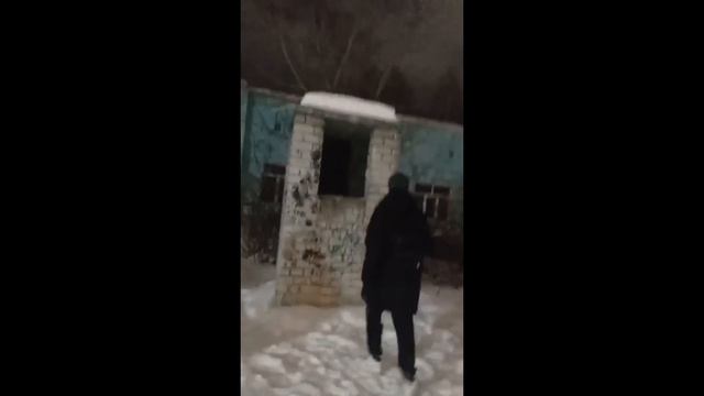 Он вам не православный, разоблачение фуфел шмерца фирсача ч.4 смотреть онлайн