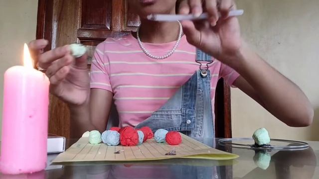 Carbon Atomic Model | Grade 12 General Chemistry Project смотреть онлайн