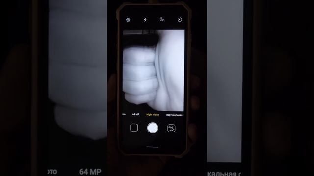 5 причин купить F150 R2022! Защищенный смартфон с ночным зрением! смотреть онлайн