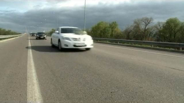 Прогулка (Гангстерская свадьба) смотреть онлайн