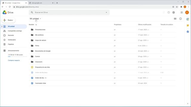 Trabajar archivos de Google sin conexión смотреть онлайн