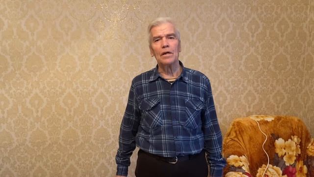 Стих о дружбе смотреть онлайн