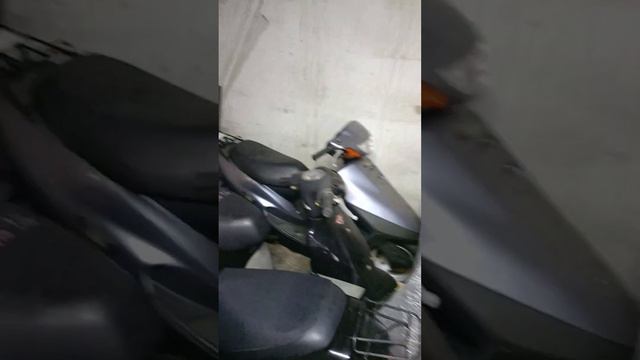 Новое поступление. Отправка в любой город. тел. 89243766805 смотреть онлайн