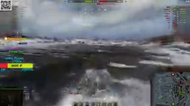 Объект 274а Марафон 2020 / Стрим / World of Tanks смотреть онлайн