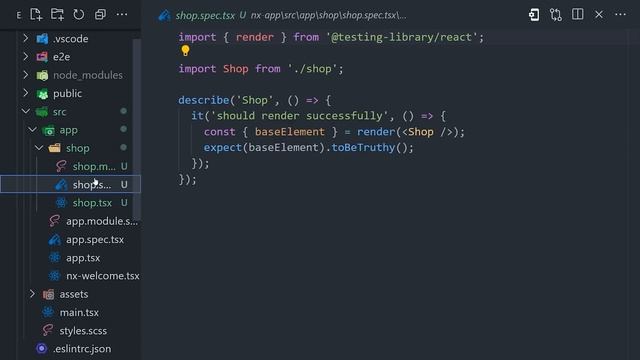 7 better ways to create a React app смотреть онлайн