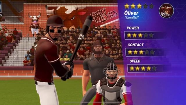 Top 5 Best Sport Games On Apple Arcade 2021 смотреть онлайн