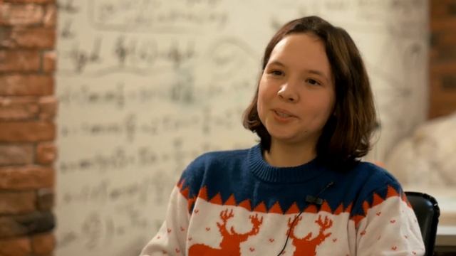 Киношкола "Точка Кино" смотреть онлайн