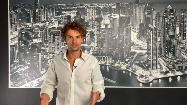 4 главные ошибки после расставания. Как пережить расставание