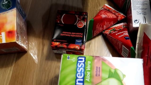 VLOG Проверяем зрение, Виталя очень зол!!! смотреть онлайн