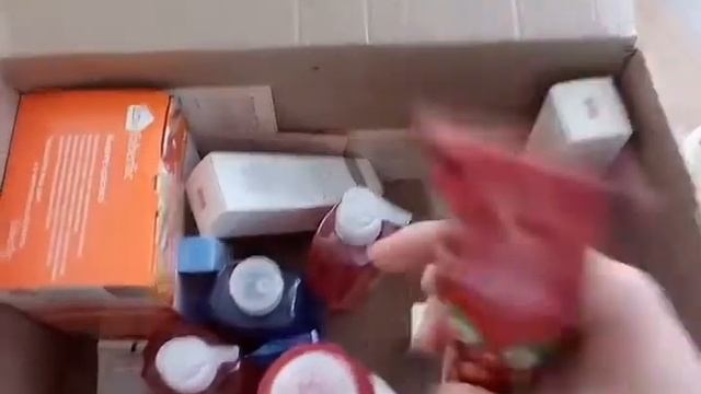 Заказ фаберлик по 18 каталогу. Заказ в Турции смотреть онлайн