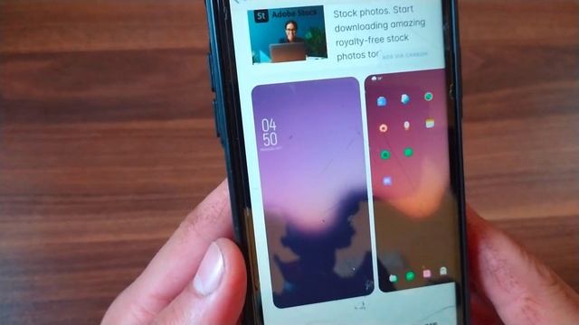 Top 10 Best Jailbreak Tweaks For IOS 15 - 16
