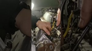 ЗАМЕНА ПРОКЛАДКИ ГБЦ ЛАНОС 1.4 СЕНС ТАВРИЯ СЛАВУТА ЗАЗ DAEWOO ПРОМЫВКА СИСТЕМЫ ПОДКЛЮЧЕНИЯ ДОП ПЕЧК