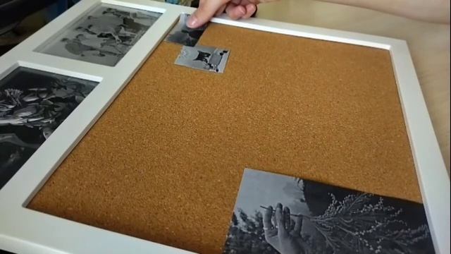 Как подготовиться к школе смотреть онлайн