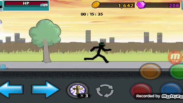 Я играю в игру. Не знаю в какую забыл название. смотреть онлайн