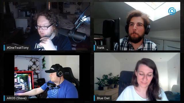 Episode 302 live rocket test смотреть онлайн