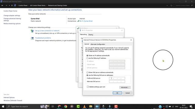How to Fix Your Windows 7 System is Too Outdated, Please install KB4534310 (FIXED) смотреть онлайн