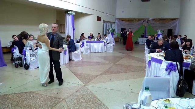 Ведущие Петр и Елена шоу-дуэт "DAмино" смотреть онлайн