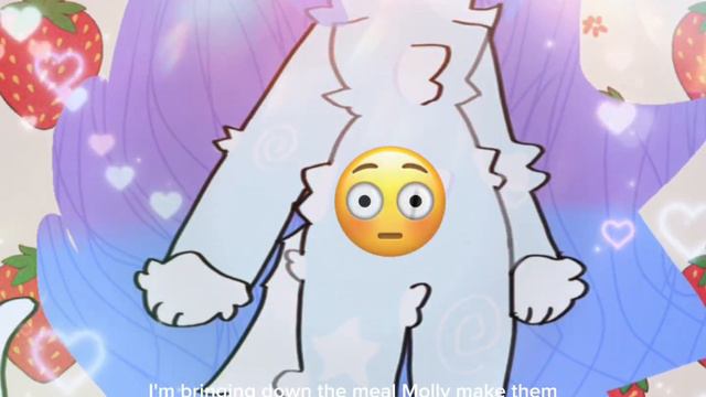Текст песни не мой😨 это кап кут заделал спасибо ему смотреть онлайн