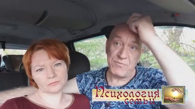 Я ненавижу свою мать смотреть онлайн