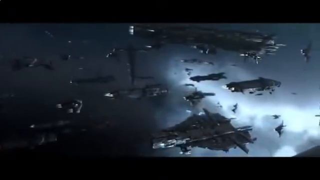 Обзор лучшего космического симуляторя 2015 - Game Space simulator 2015 смотреть онлайн