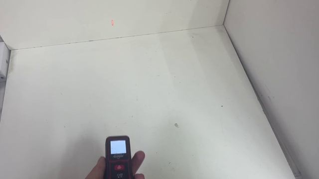 Видео №550840 смотреть онлайн