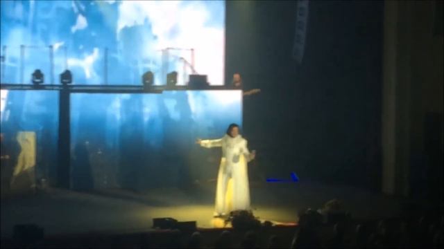 Филипп Киркоров. Сергиев Посад, 17.05.15 смотреть онлайн