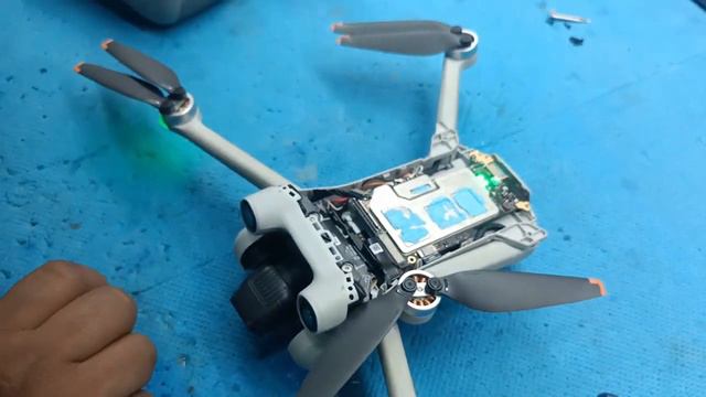 DJI MINI 3 PRO | DJI SERVICE CENTRE INDIA | REPAIR AND SERVICE | DJI INDIA | DJI JAIPUR смотреть онлайн