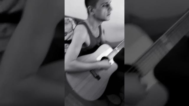 ALTER, (СПЛИН) Бони и Клайд смотреть онлайн