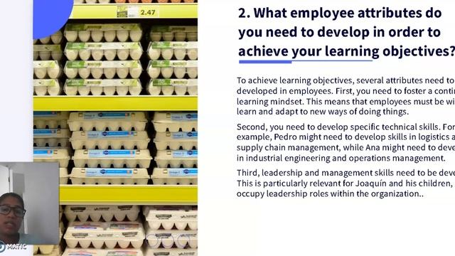 Oral Support смотреть онлайн