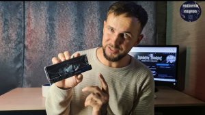 ? адовый шнурокос от Gan Craft ?| ? элита не для всех ? | воблер на мамку 1