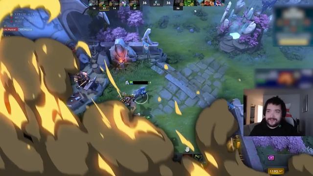 4H | МИРА СТАЛ ДЕД ИНСАЙДОМ