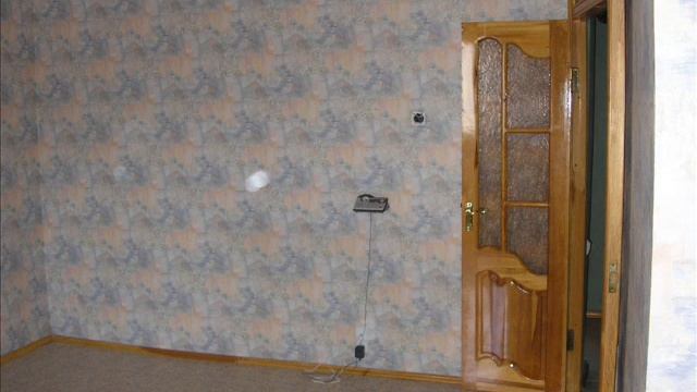 ПРОДАЕТСЯ 3-КОМНАТНАЯ , РЕМОНТ, СЕВАСТОПОЛЬ. смотреть онлайн