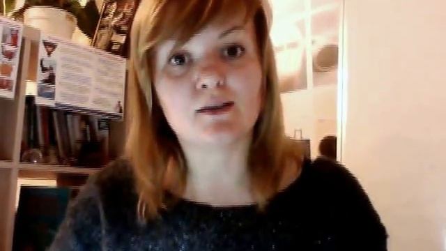 Видео №70. Не спешите класть трубку. Клиент еще не все сказал... смотреть онлайн