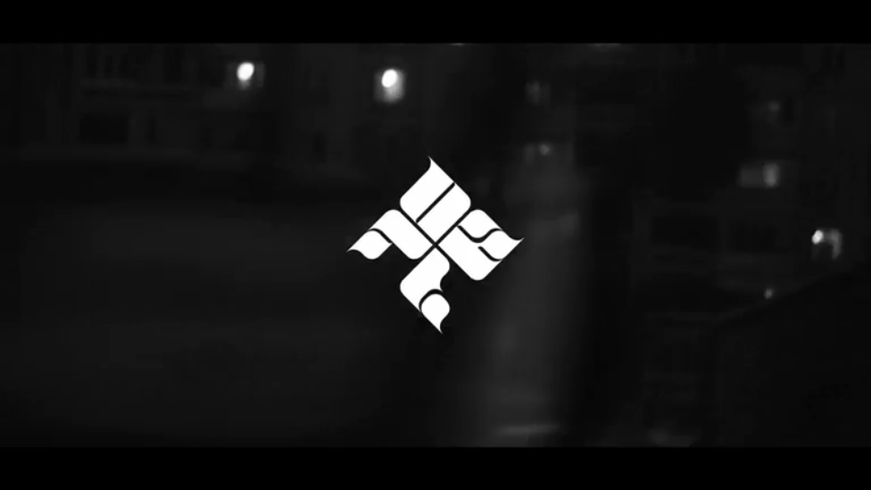 ОУ74 - Вандализм