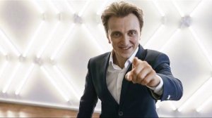 Перетяжка салона для Дениса Дорохова - много кожи и алькантары в Dodge Charger [СУПЕРПЕРЕТЯЖКА 2022]