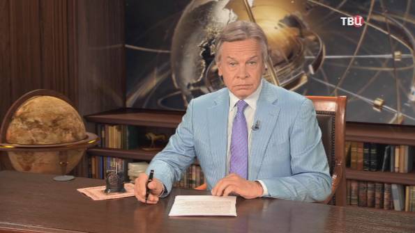 Жаркое лето 1944-го. Операция "Багратион": как освобождали Белоруссию. По страницам истории смотреть онлайн