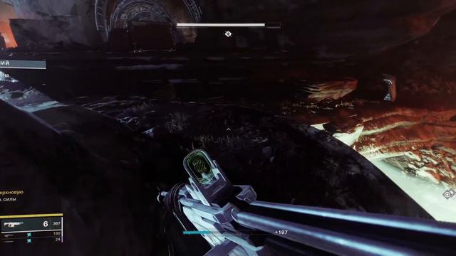 Destiny 2 | Тест микро YTOM F1 смотреть онлайн