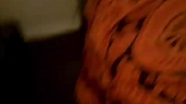 Donkey Kong advanced part 2 смотреть онлайн