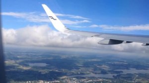 Как перестать бояться. Страх. Приглашаю в  Самолет.  Взлет. Посадка. Полёт.