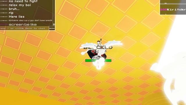 Showcase The BATTLE Of LAST BREATH SANS ALL PHASES | ROBLOX Undertale: the Destiny of the Multivers смотреть онлайн